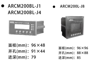 ʽװ һһʣ̽ ARCM300-J1