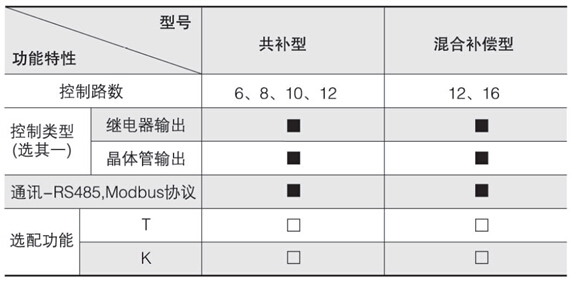 QQ%e6%88%aa%e5%9b%be20150507111121.jpg