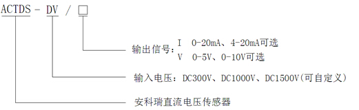 安科瑞acrel霍尔电流传感器AHKC-EKB输入0-200A输出0-5V传感器 安科瑞霍尔传感器,安科瑞霍尔传感器,安科瑞霍尔传感器,安科瑞霍尔传感器,安科瑞霍尔传感器