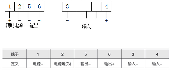 直流霍尔传感器安科瑞现货AHLC-EB孔径60输入10mA-2A,输出5V 仪器仪表,安科瑞霍尔传感器,安科瑞电流霍尔传感器,安科瑞电流霍尔传感器,安科瑞电流霍尔传感器