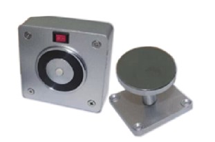 常闭双扇防火门监控模块 AFRD-CB2 状态监控器 防火门监控系统 